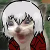 mapachehambreado