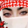 tanvirhaqfamim