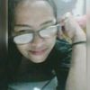 nienyunani6