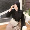 afik_haa