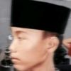 nandopratamaazhar