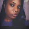 miathompson96