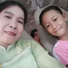 thu.kim453