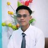 mh.yusuf_03