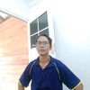 @PIDUS_BAE78