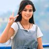 jayantiadhikari13