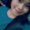 elainemahipos8