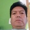 jamy..moya