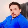 imran.jutt4233