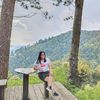 resna_napitu