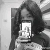 lyy_626