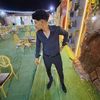 mohamedalaa00222