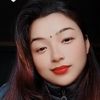 sangitatmg078