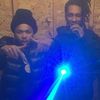 lilherbo2xs