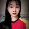 trinh.100692