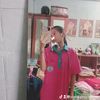 stang.phonsawan