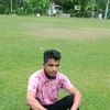 ydjgy18