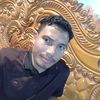 ronit.kumar551