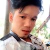 user6123561546004