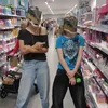 ilovemusicm0rethanpeopl3