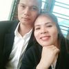 lienmaipham3