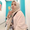 numarahmann