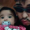 ____jorgehrq_
