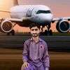 ramzanumrani22