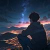 jair_py04