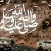 user3509057880045