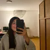 emix_08