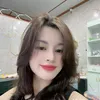 thmnguyn7299