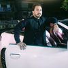 imranhussain8296