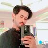 javad.khan.r