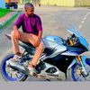 rashed3004