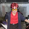emmanueltanilon1