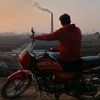 your.burhan