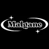 Malgane