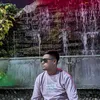 robin.hossain974