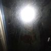 sarah.tamang7