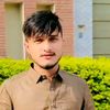 ladlasheikh144