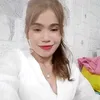kim.hng9719