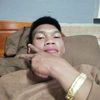 jimmykeomanivong5