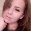 nurse_emelie