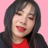 nongning4265