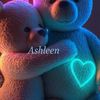 user29324952067256
