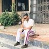 akash89leo