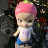amaiah.sec.acc