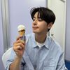 chaeunayy