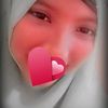 amanta.islam75